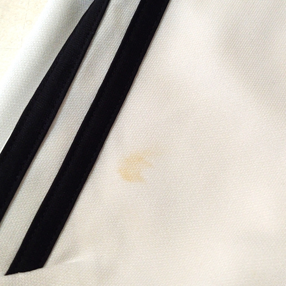 Adidas Climacool Track Pants - Picture 6 of 6